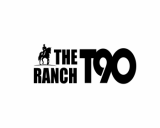 https://www.logocontest.com/public/logoimage/1594276047The Ranch T905.png